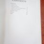 The Complete Guide to Healthy Houseplants Book for sale Image 2
