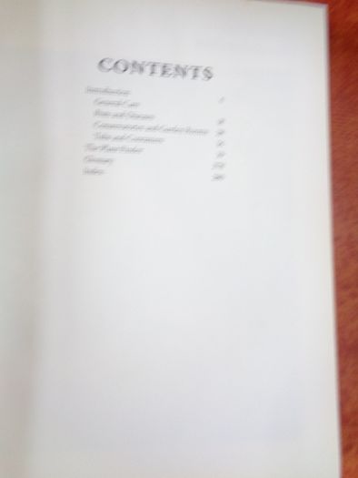 The Complete Guide to Healthy Houseplants Book for sale
