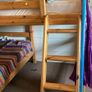 Flexa Bunk Bed Image 2