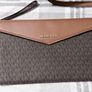 Michael Kors bag Image 2