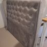 king size headboard Image 2