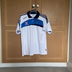 Dublin GAA T-Shirt