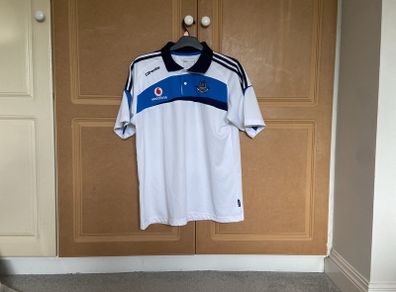Dublin GAA T-Shirt
