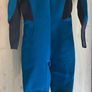 Woman's wetsuit Image 2