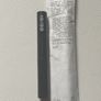 19/99 Lash tint mascara black 4 g Image 2