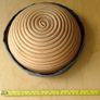 Bread proofing bowl Image 2
