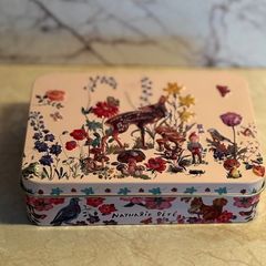 Hand Cream