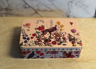 Hand Cream