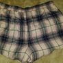 Brand new Cynthia Rowley sleepwear shorts size UK16 EU44 Postage included Image 3