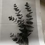 Desenio artwork print sets Image 4