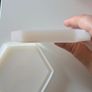 Silicone molds for resin Image 2