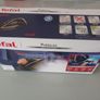 Tefal FV8064 Puregliss Steam Iron brand new Image 7