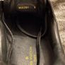 Louis Vuitton Trainers Image 4