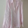 Yachtpur linen shirts Image 3
