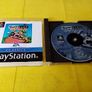 Theme park world PlayStation 1 Ps1 Games PlayStation 2 Ps2 Games Original Image 3