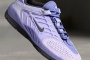 Nike vertebrae SB trainers size 11