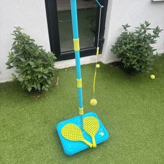 swing ball