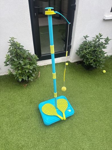 swing ball