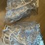 Pram Joie Chrome DLX trio 3-in-1 Image 6