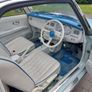 Nissan Figaro 1991 Image 6