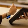 XIAOMI Redmi Watch 6, NFC, payment, Android/Iphone Image 3