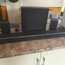 Samsung Soundbar Atmos Image 2
