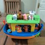 Noah ark Image 4