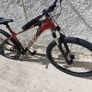 Giant Talon 0 27.5 Mountain Bike In Mars Dust/Black Image 9