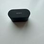 Sony WF 1000XM6 Black Wireless ANC Earbuds  Brand New/Unused + 4-Year Product Care Image 5