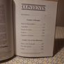 Betty Crocker's Microwave Cookbook (Hardcover) Image 2