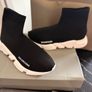 Sock Runners Image 2