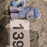 G4 Mini Figures just 2 Euro Each - Selection 7 - MLP G4 My Little Pony Image 8