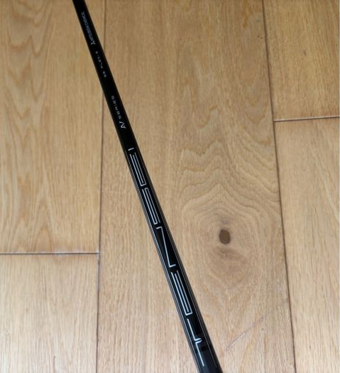 Titleist TSi 1 3 Wood