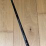 Titleist TSi 1 3 Wood Image 3