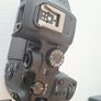 Canon R7 with 3 x RF lenses Image 4