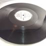 A Guy Called Gerald - Voodoo Ray - Rham! Records - 1989 The OG of ACID House BANGERS! Image 10