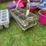 Plant Pots & Trays Image 4
