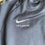 Neymar Nike Dri-Fit Tracksuit Image 4
