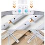 Baby bed guard Image 5