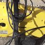 Karcher 411A Pressure Washer Image 2