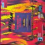 WestBam - The Roof Is On Fire! (Ultimate Mix) 12 inch vinyl techno, house Image 2