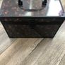 Large jewellery box Image 7
