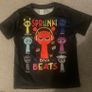 Mixed boys cloths bundle 5/6yrs Image 6