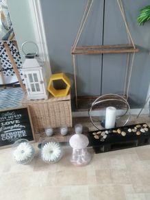 household