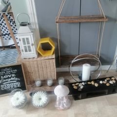 household