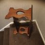 Coffee table Image 8