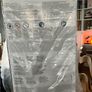 Avenli 3.0 metre ( 10ft) prompt pool set. Brand new in box Image 3