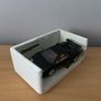 Lamborghini Countach 1988 1/18 Burago Model Car Image 7