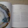 Crystals.The Modern Guide to crystal healing, Hardback book, New.Books Image 8