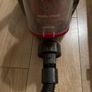 hoover Image 2